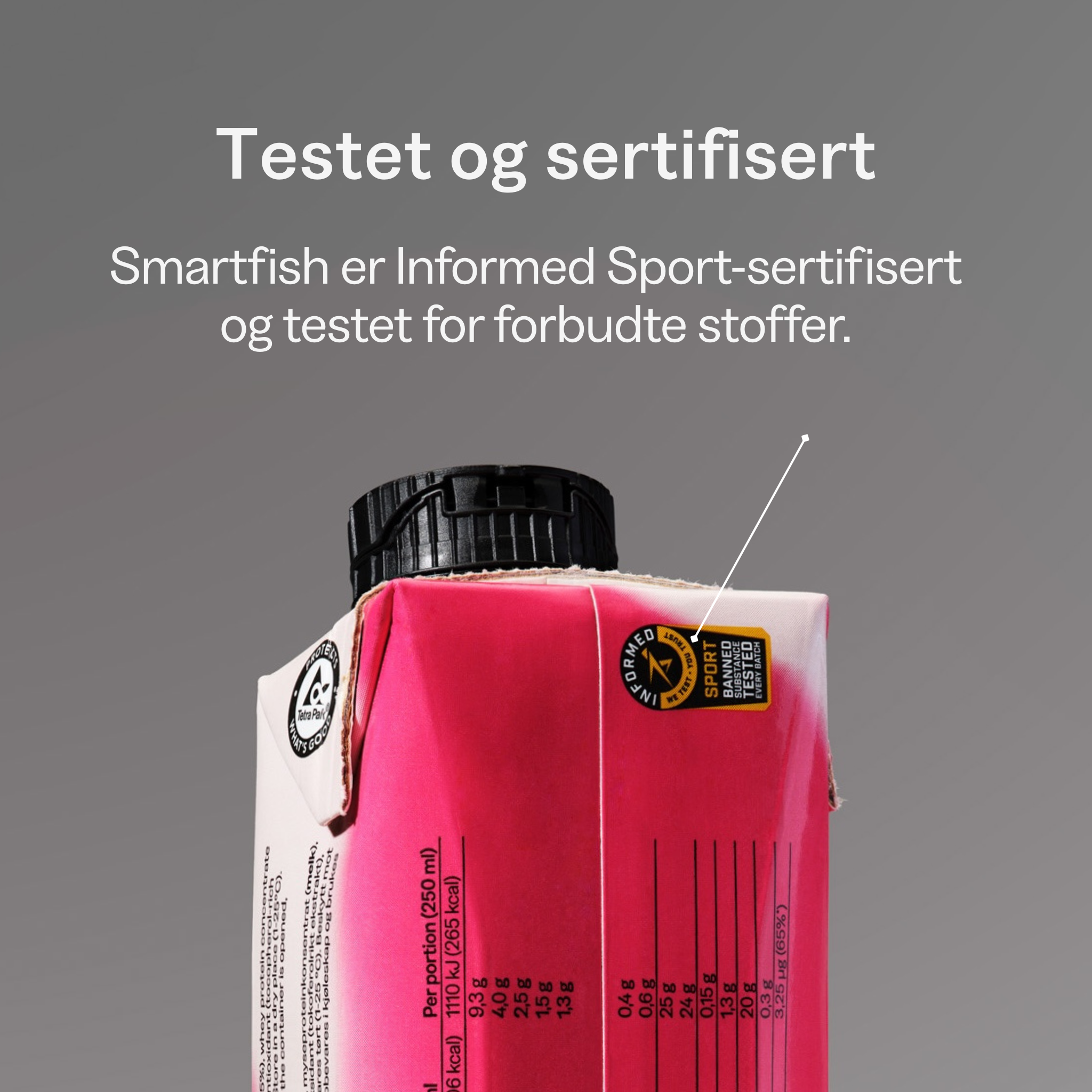 Post-Workout Raspberry