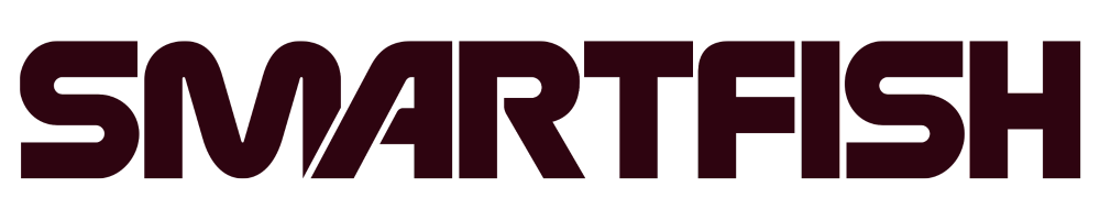 Smartfish Sports Nutrition